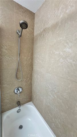 6364 Indian Camp, Jurupa Valley, CA 92509