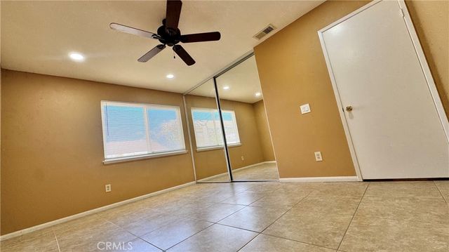 6364 Indian Camp, Jurupa Valley, CA 92509