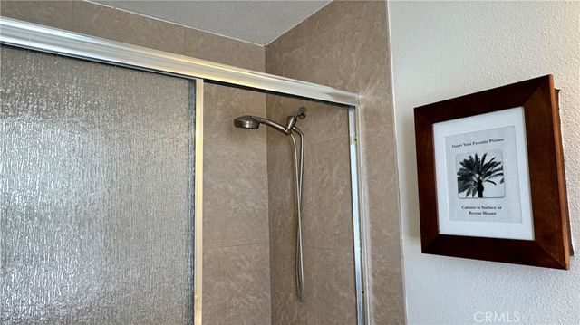 6364 Indian Camp, Jurupa Valley, CA 92509