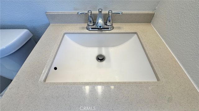 6364 Indian Camp, Jurupa Valley, CA 92509