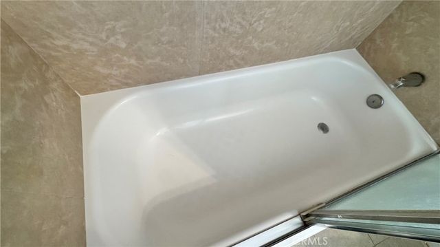 6364 Indian Camp, Jurupa Valley, CA 92509