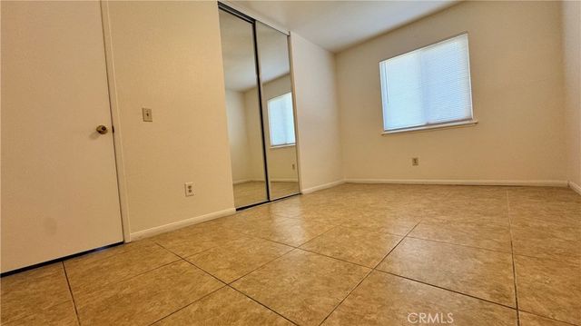 6364 Indian Camp, Jurupa Valley, CA 92509