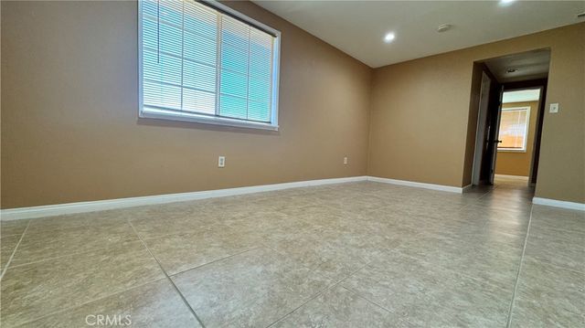 6364 Indian Camp, Jurupa Valley, CA 92509