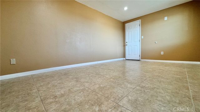 6364 Indian Camp, Jurupa Valley, CA 92509