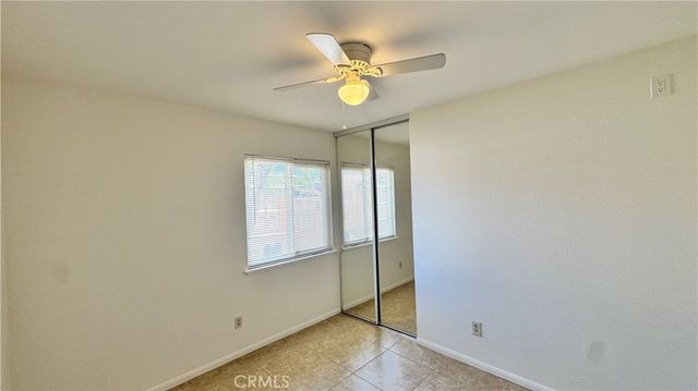 6364 Indian Camp, Jurupa Valley, CA 92509