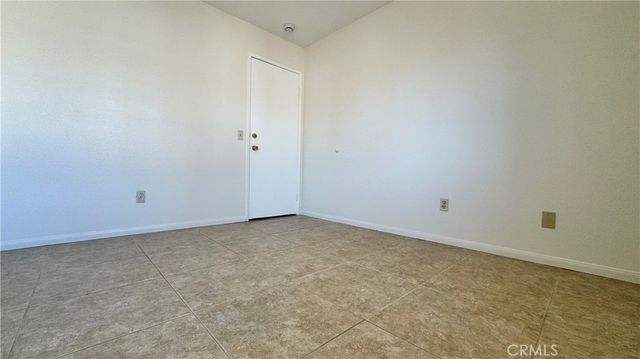 6364 Indian Camp, Jurupa Valley, CA 92509