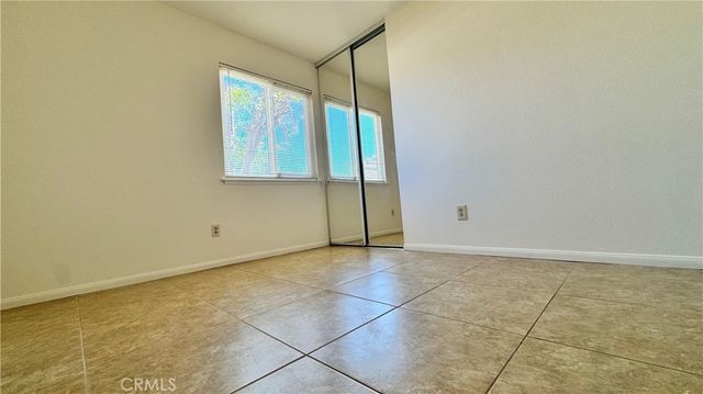 6364 Indian Camp, Jurupa Valley, CA 92509