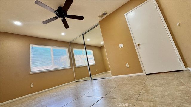 6364 Indian Camp, Jurupa Valley, CA 92509