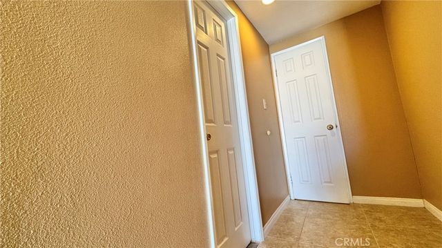 6364 Indian Camp, Jurupa Valley, CA 92509