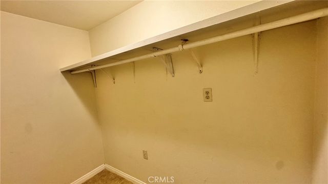 6364 Indian Camp, Jurupa Valley, CA 92509