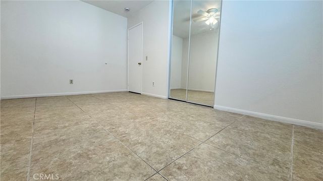 6364 Indian Camp, Jurupa Valley, CA 92509