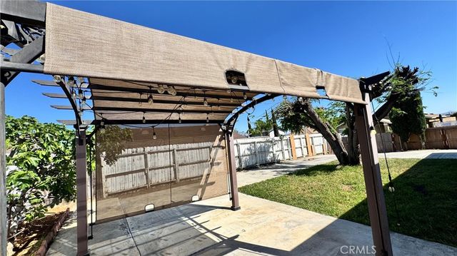 6364 Indian Camp, Jurupa Valley, CA 92509