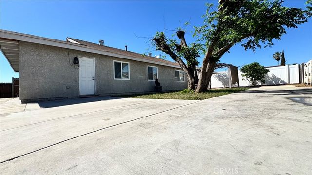 6364 Indian Camp, Jurupa Valley, CA 92509