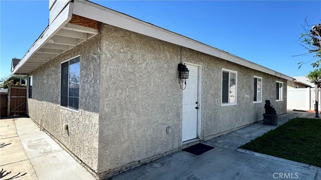 6364 Indian Camp, Jurupa Valley, CA 92509