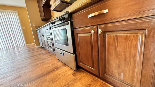 6364 Indian Camp, Jurupa Valley, CA 92509