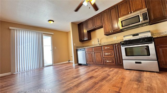 6364 Indian Camp, Jurupa Valley, CA 92509