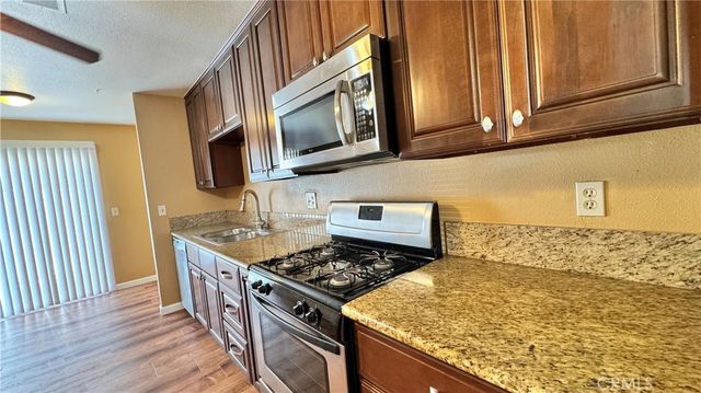 6364 Indian Camp, Jurupa Valley, CA 92509