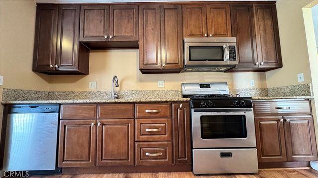 6364 Indian Camp, Jurupa Valley, CA 92509