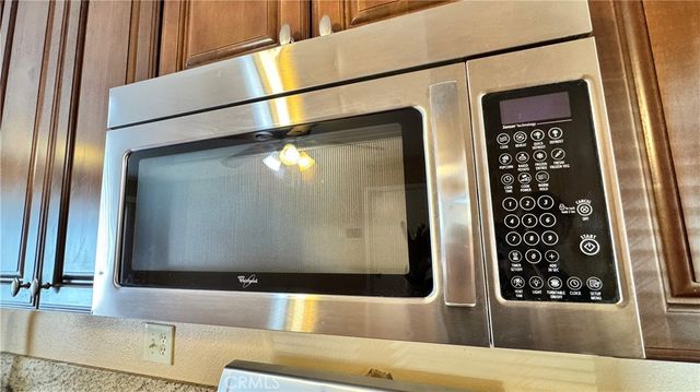 6364 Indian Camp, Jurupa Valley, CA 92509