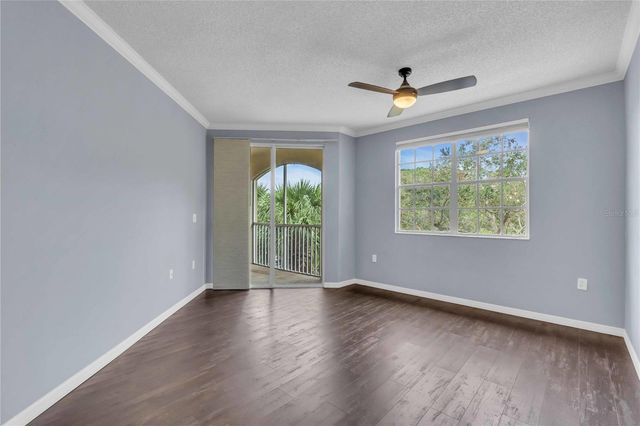 4763 TRAVINI CIRCLE 3-303, Sarasota, FL 34235