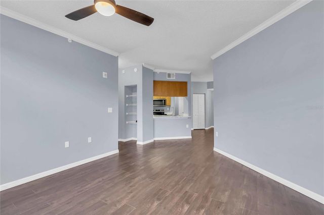 4763 TRAVINI CIRCLE 3-303, Sarasota, FL 34235