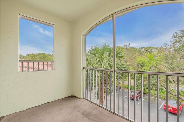 4763 TRAVINI CIRCLE 3-303, Sarasota, FL 34235