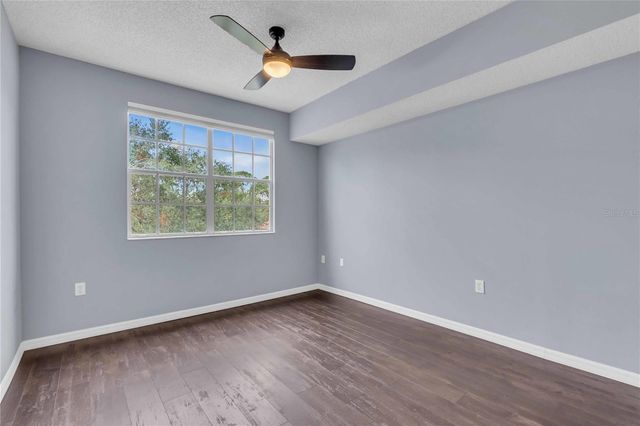 4763 TRAVINI CIRCLE 3-303, Sarasota, FL 34235