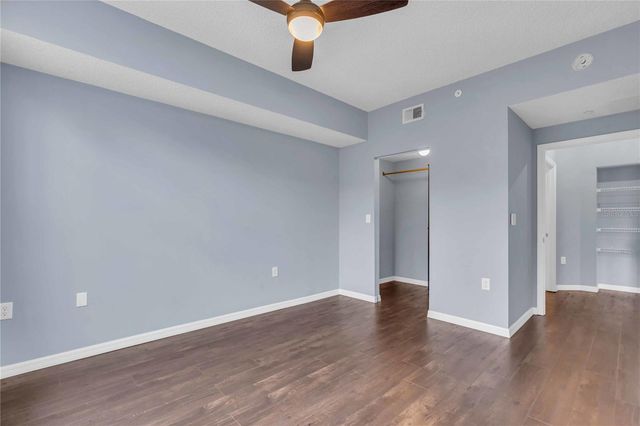 4763 TRAVINI CIRCLE 3-303, Sarasota, FL 34235