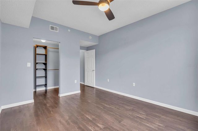 4763 TRAVINI CIRCLE 3-303, Sarasota, FL 34235
