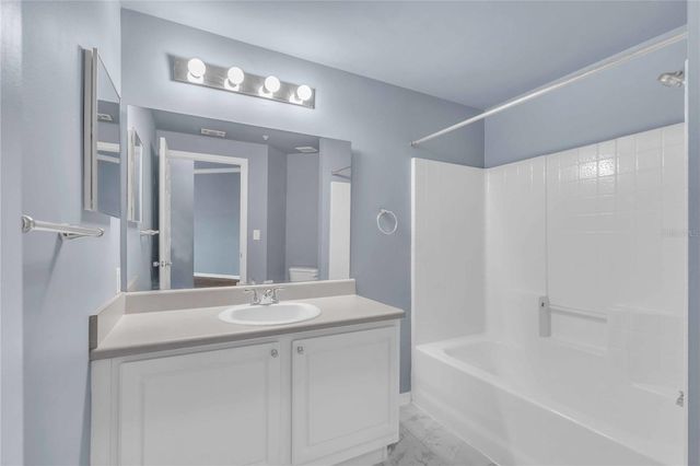 4763 TRAVINI CIRCLE 3-303, Sarasota, FL 34235