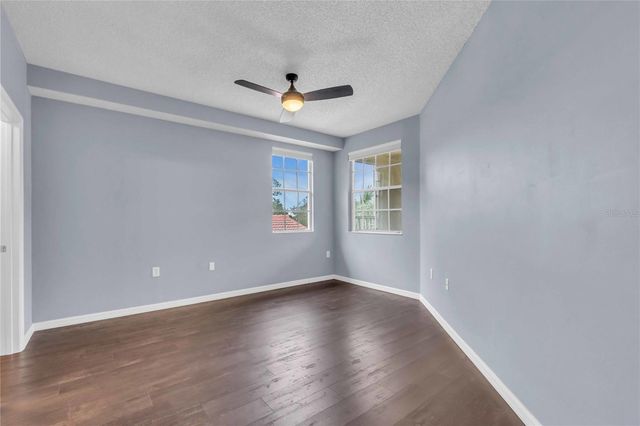 4763 TRAVINI CIRCLE 3-303, Sarasota, FL 34235