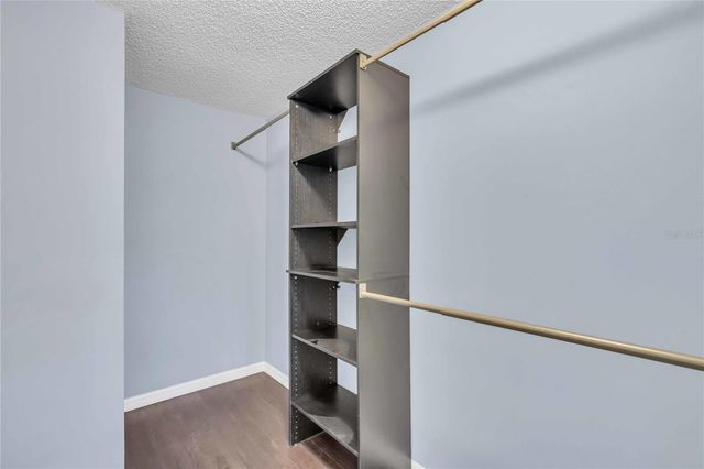 4763 TRAVINI CIRCLE 3-303, Sarasota, FL 34235