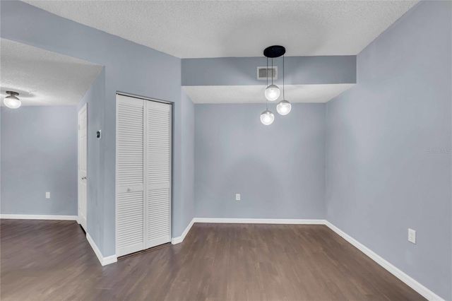 4763 TRAVINI CIRCLE 3-303, Sarasota, FL 34235