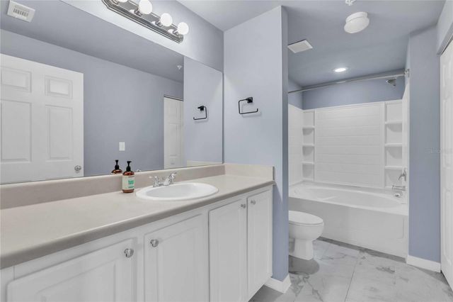 4763 TRAVINI CIRCLE 3-303, Sarasota, FL 34235