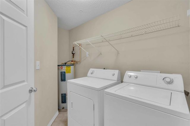 4763 TRAVINI CIRCLE 3-303, Sarasota, FL 34235