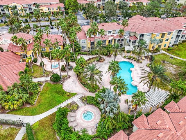4763 TRAVINI CIRCLE 3-303, Sarasota, FL 34235