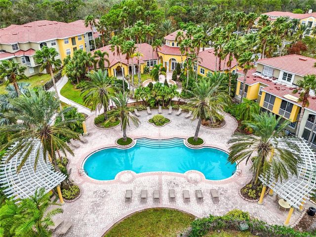 4763 TRAVINI CIRCLE 3-303, Sarasota, FL 34235