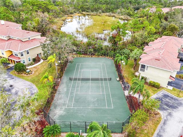 4763 TRAVINI CIRCLE 3-303, Sarasota, FL 34235