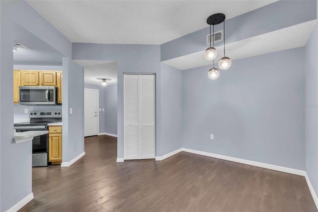 4763 TRAVINI CIRCLE 3-303, Sarasota, FL 34235