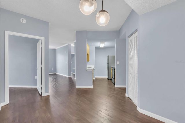 4763 TRAVINI CIRCLE 3-303, Sarasota, FL 34235