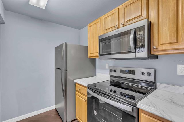 4763 TRAVINI CIRCLE 3-303, Sarasota, FL 34235