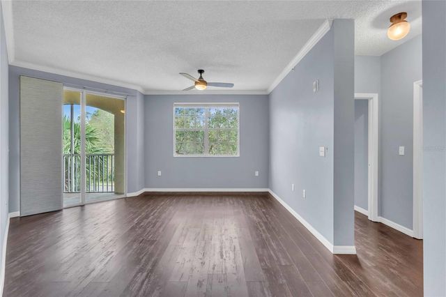4763 TRAVINI CIRCLE 3-303, Sarasota, FL 34235
