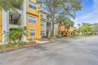 4763 TRAVINI CIRCLE 3-303, Sarasota, FL 34235