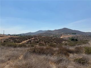0 Walker, Menifee, CA 92584
