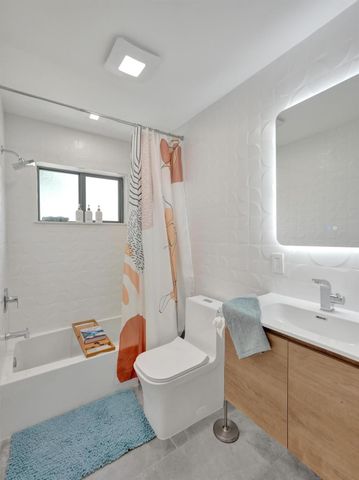 260 NW 36th Street, Boca Raton, FL 33431