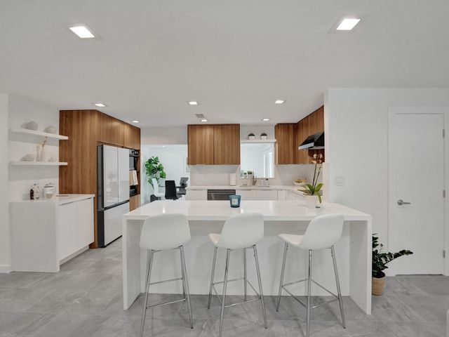 260 NW 36th Street, Boca Raton, FL 33431