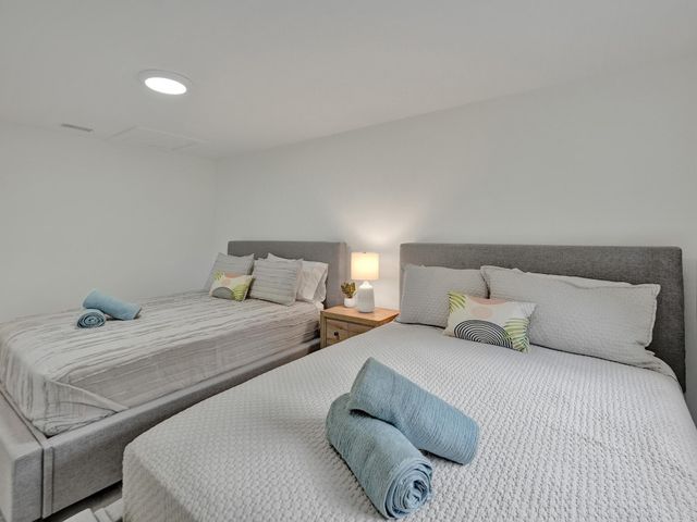 260 NW 36th Street, Boca Raton, FL 33431