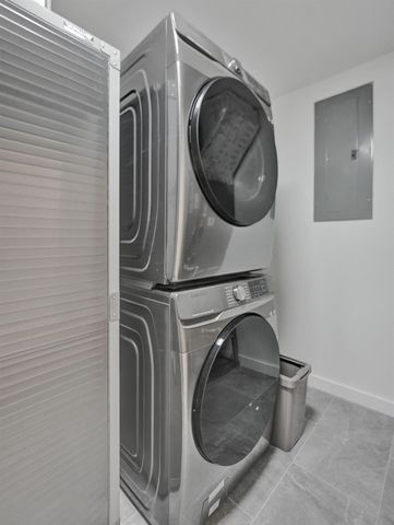 260 NW 36th Street, Boca Raton, FL 33431