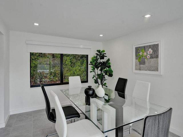 260 NW 36th Street, Boca Raton, FL 33431