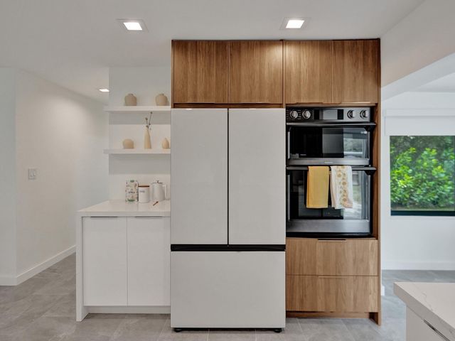 260 NW 36th Street, Boca Raton, FL 33431